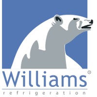 Williams Refrigeration